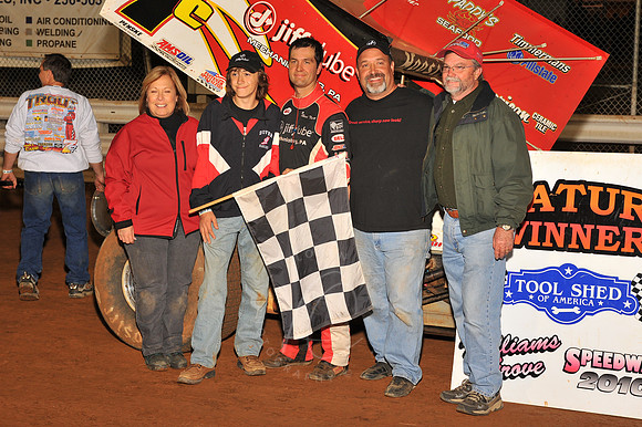 WIL_10-23-10_LLC_358-68