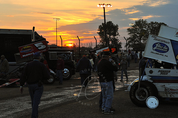 WIL_10-23-10_LLC_358-8