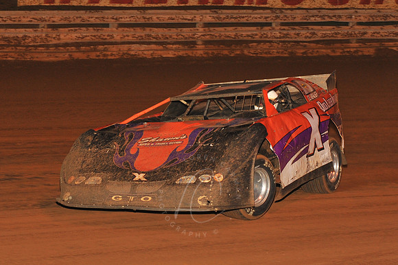 WIL_10-23-10_LLC_358LM-1