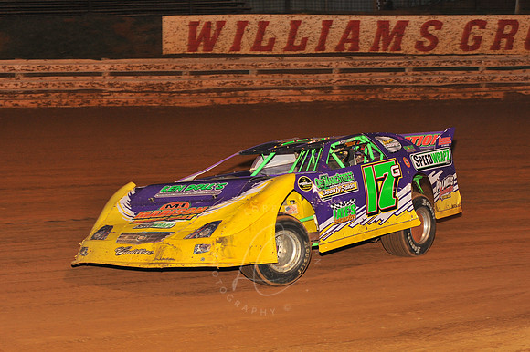WIL_10-23-10_LLC_358LM-11