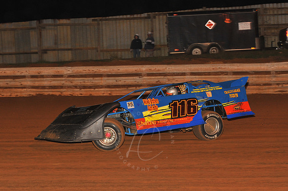 WIL_10-23-10_LLC_358LM-12