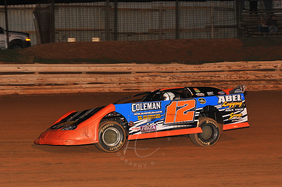 WIL_10-23-10_LLC_358LM-13