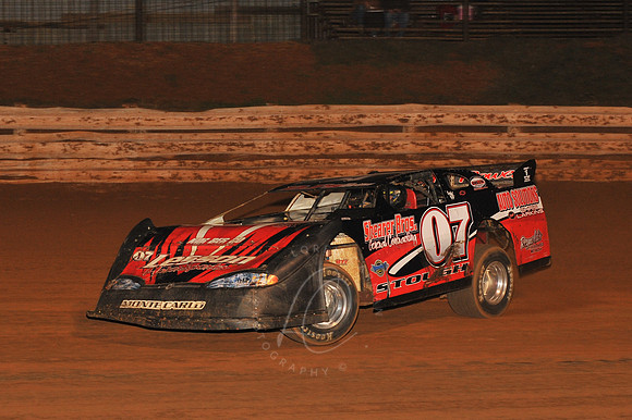 WIL_10-23-10_LLC_358LM-14