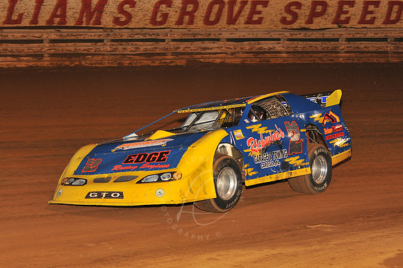 WIL_10-23-10_LLC_358LM-15