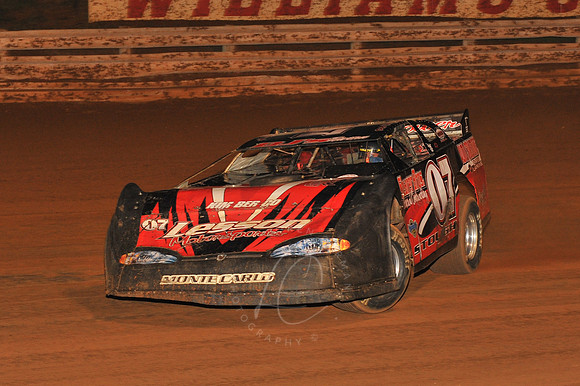 WIL_10-23-10_LLC_358LM-17