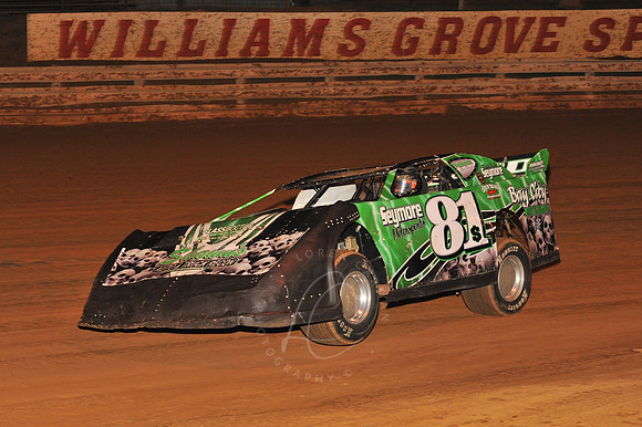 WIL_10-23-10_LLC_358LM-18