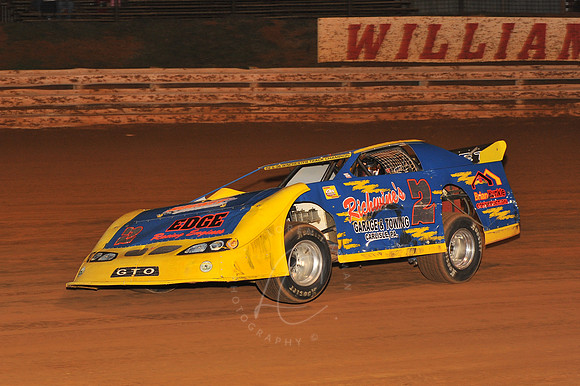 WIL_10-23-10_LLC_358LM-2