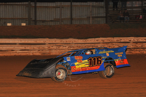 WIL_10-23-10_LLC_358LM-3
