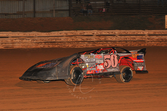WIL_10-23-10_LLC_358LM-5