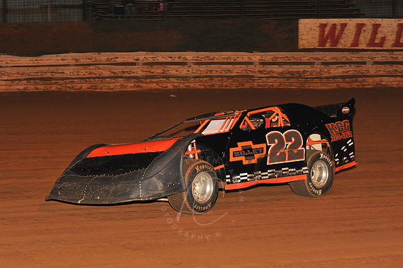 WIL_10-23-10_LLC_358LM-8