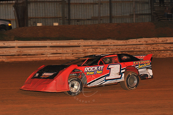WIL_10-23-10_LLC_358LM-9