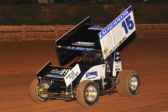 WIL_10-23-10_LLC_410-10