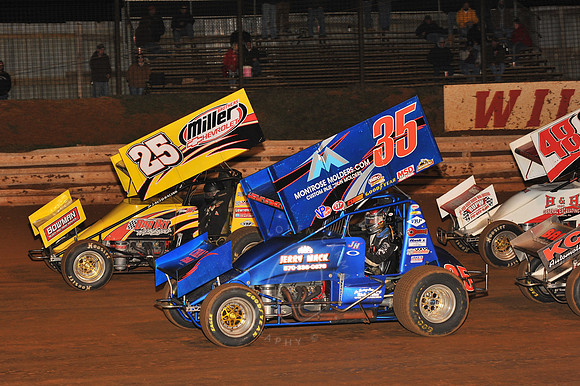 WIL_10-23-10_LLC_410-11