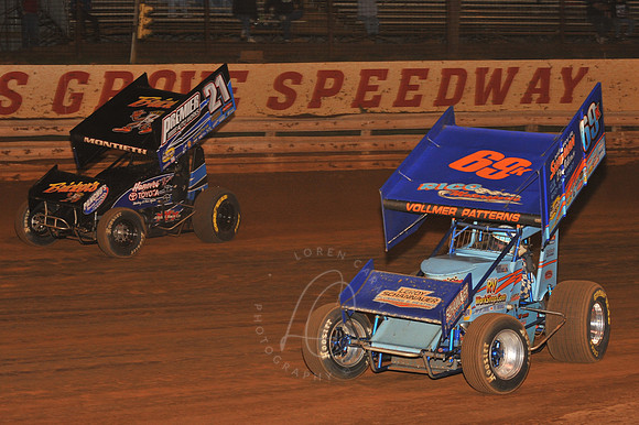 WIL_10-23-10_LLC_410-19