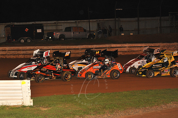 WIL_10-23-10_LLC_SSTR-1
