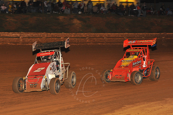 WIL_10-23-10_LLC_SSTR-10