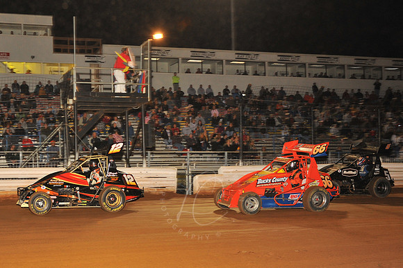 WIL_10-23-10_LLC_SSTR-11