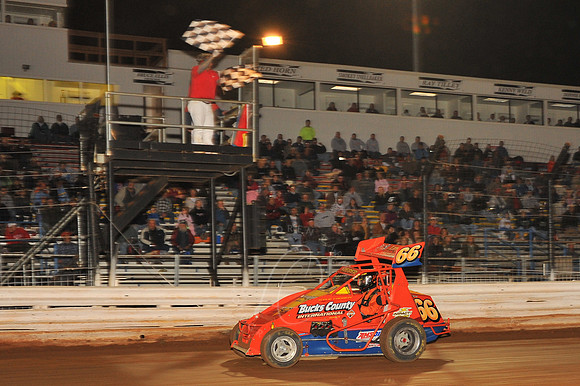 WIL_10-23-10_LLC_SSTR-13