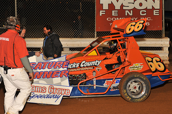 WIL_10-23-10_LLC_SSTR-14