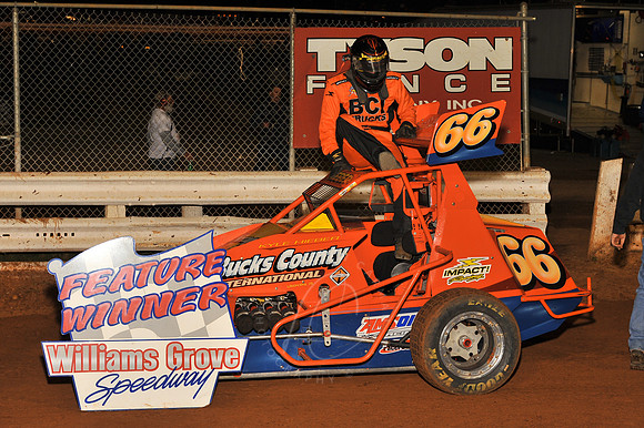 WIL_10-23-10_LLC_SSTR-15