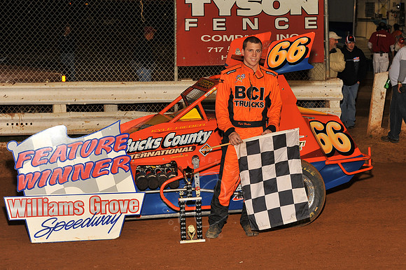 WIL_10-23-10_LLC_SSTR-18