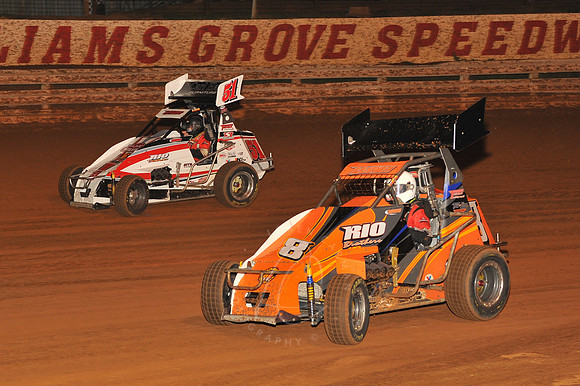 WIL_10-23-10_LLC_SSTR-2