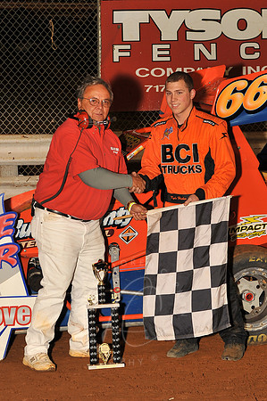 WIL_10-23-10_LLC_SSTR-20