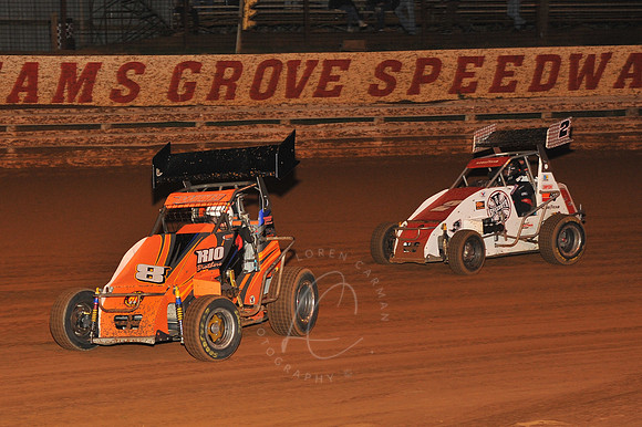 WIL_10-23-10_LLC_SSTR-4