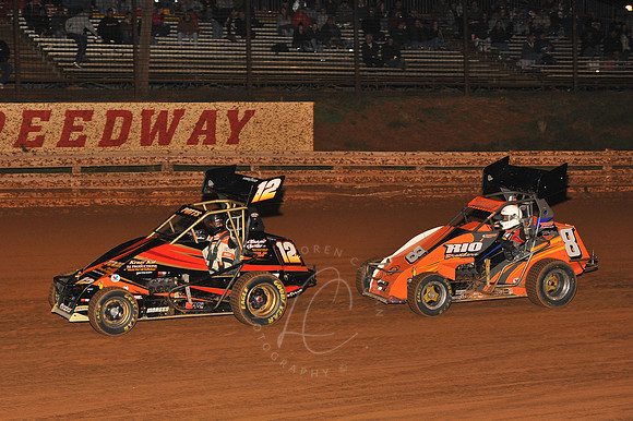 WIL_10-23-10_LLC_SSTR-5