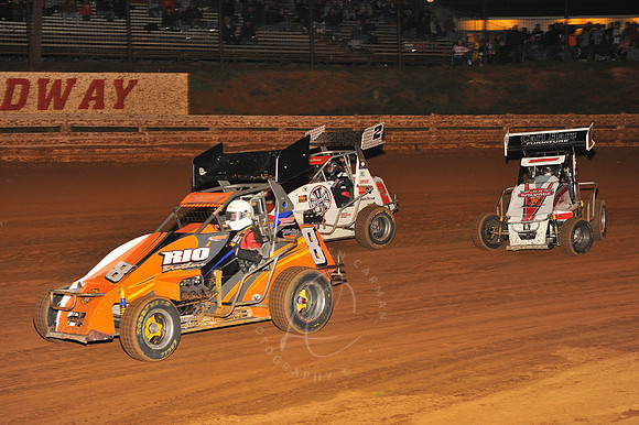 WIL_10-23-10_LLC_SSTR-6