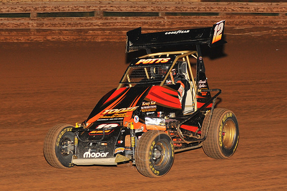 WIL_10-23-10_LLC_SSTR-7