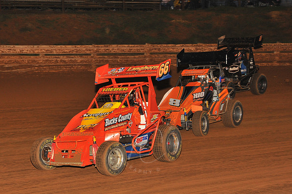 WIL_10-23-10_LLC_SSTR-8