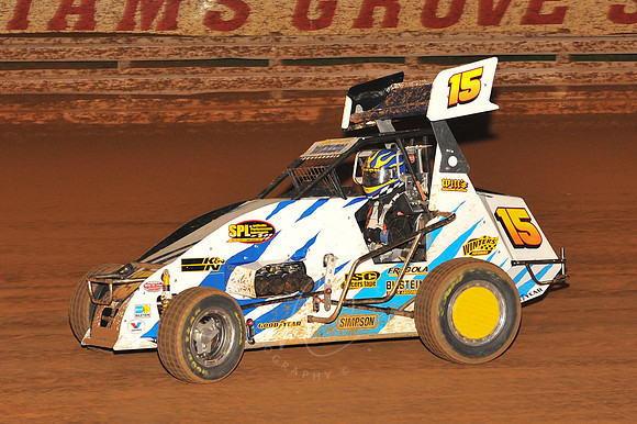 WIL_10-23-10_LLC_SSTR-9