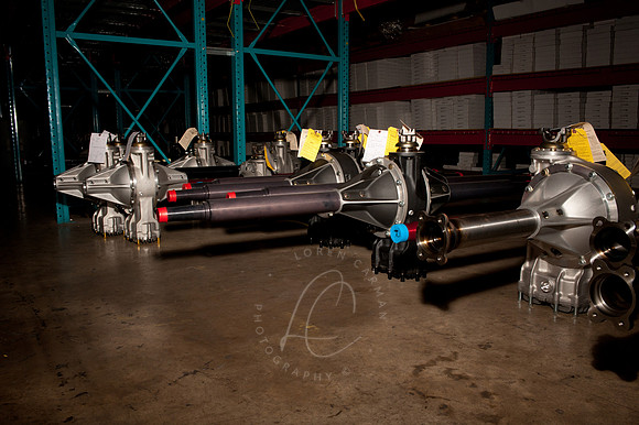 CBI-EX-LLC-656