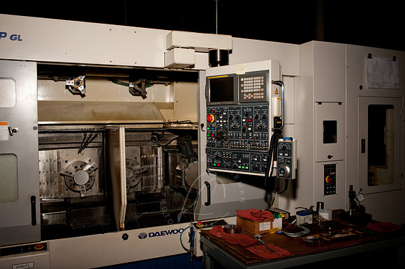 CBI-EX-LLC-657