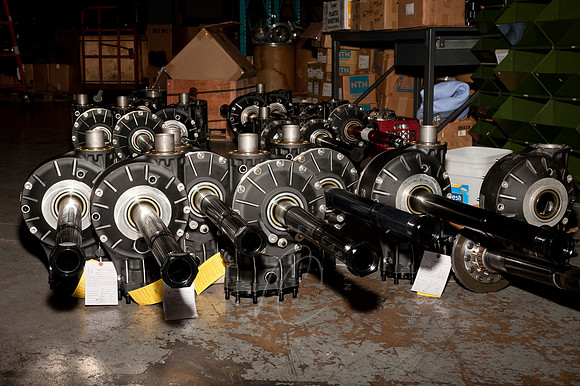 CBI-EX-LLC-659