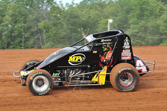 BLO_7-15-11_LLC_TT-3