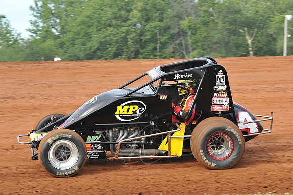 BLO_7-15-11_LLC_TT-4