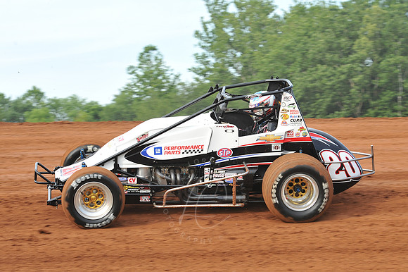 BLO_7-15-11_LLC_TT-2