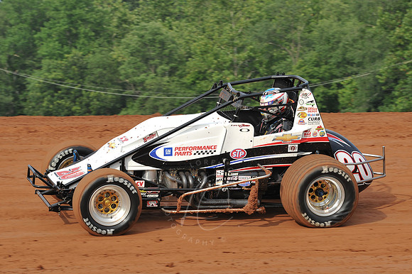 BLO_7-15-11_LLC_TT-6