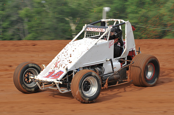 BLO_7-15-11_LLC_TT-7