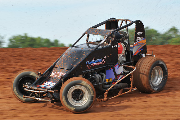 BLO_7-15-11_LLC_TT-19