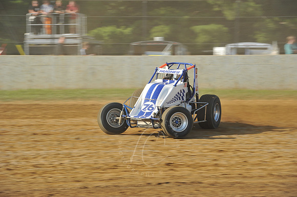 BRO_7-14-11_LLC_USAC TT-12