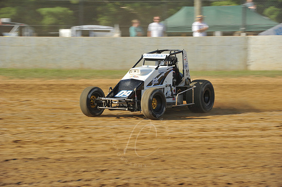 BRO_7-14-11_LLC_USAC TT-13
