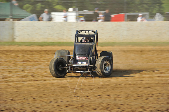 BRO_7-14-11_LLC_USAC TT-14