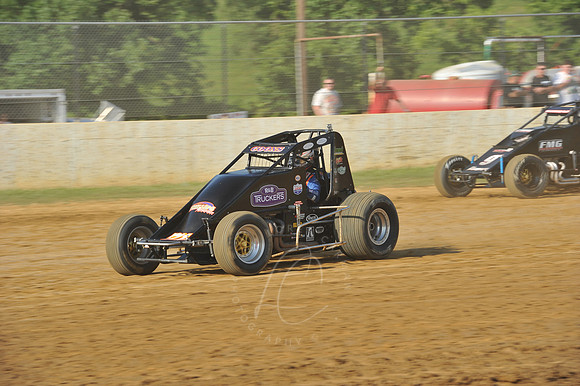 BRO_7-14-11_LLC_USAC TT-15