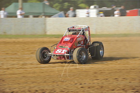 BRO_7-14-11_LLC_USAC TT-16