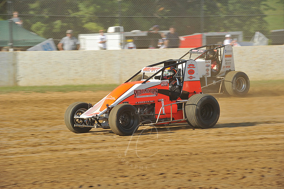 BRO_7-14-11_LLC_USAC TT-17