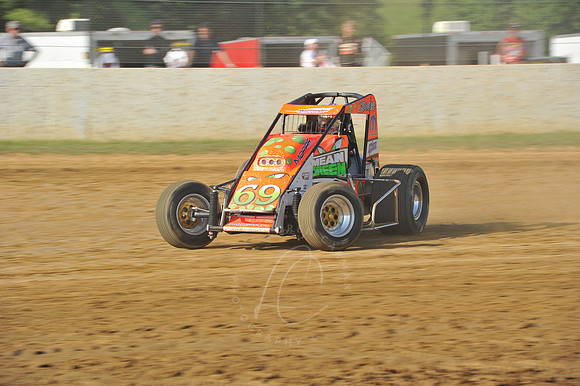 BRO_7-14-11_LLC_USAC TT-18