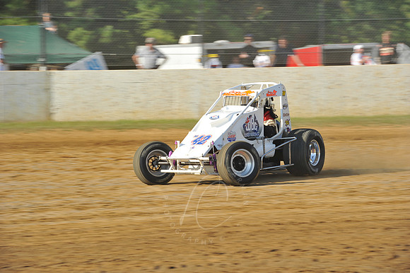 BRO_7-14-11_LLC_USAC TT-19